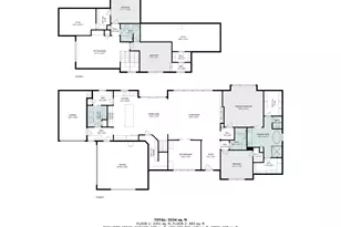 200 Sutherland Cres, Northlake, TX 76247 - Photo 39