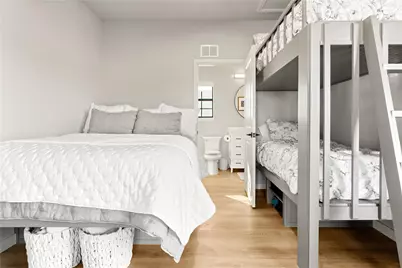 200 Sutherland Crescent, Northlake, TX 76247 - Photo 27