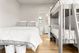 200 Sutherland Cres, Northlake, TX 76247 - Photo 27