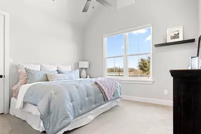 200 Sutherland Crescent, Northlake, TX 76247 - Photo 19