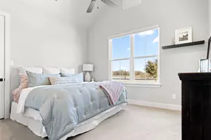 200 Sutherland Cres, Northlake, TX 76247 - Photo 19