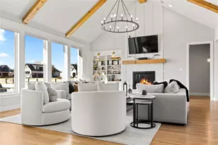 200 Sutherland Cres, Northlake, TX 76247 - Photo 5