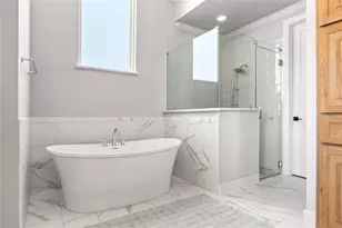 200 Sutherland Cres, Northlake, TX 76247 - Photo 19