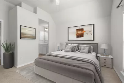 8720 Kameryn Lane, Lantana, TX 76226 - Photo 19