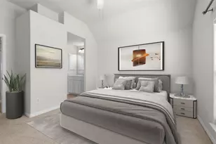 8720 Kameryn Ln, Lantana, TX 76226 - Photo 19