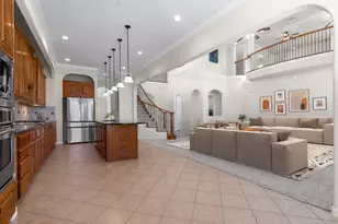 8720 Kameryn Ln, Lantana, TX 76226 - Photo 13