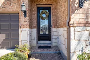 8720 Kameryn Ln, Lantana, TX 76226 - Photo 3