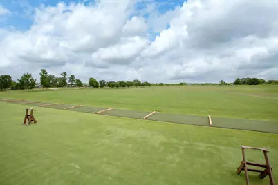 8720 Kameryn Lane, Lantana, TX 76226 - Photo 37