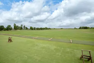 8720 Kameryn Ln, Lantana, TX 76226 - Photo 37