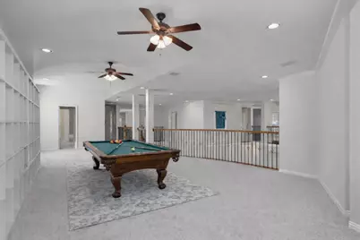 8720 Kameryn Lane, Lantana, TX 76226 - Photo 23