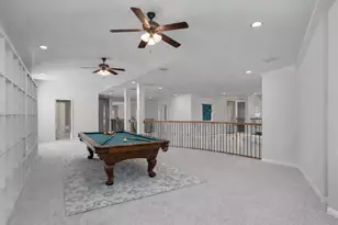 8720 Kameryn Ln, Lantana, TX 76226 - Photo 23