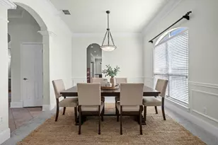 8720 Kameryn Ln, Lantana, TX 76226 - Photo 7