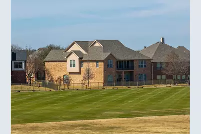 8720 Kameryn Lane, Lantana, TX 76226 - Photo 35