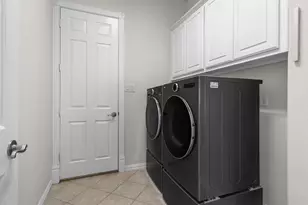 8720 Kameryn Ln, Lantana, TX 76226 - Photo 15