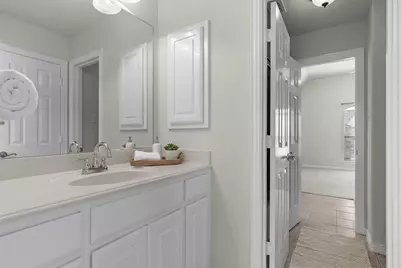 8720 Kameryn Lane, Lantana, TX 76226 - Photo 21