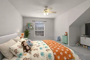 8720 Kameryn Ln, Lantana, TX 76226 - Photo 29