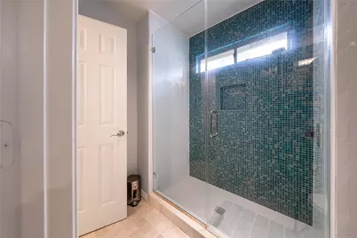 18403 Gibbons Drive, Dallas, TX 75287 - Photo 27