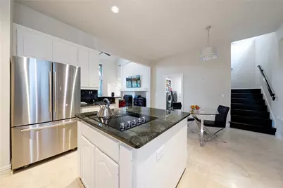 18403 Gibbons Drive, Dallas, TX 75287 - Photo 9