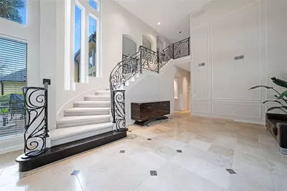 18403 Gibbons Drive, Dallas, TX 75287 - Photo 3