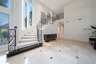 18403 Gibbons Dr, Dallas, TX 75287 - Photo 3