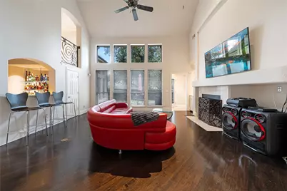 18403 Gibbons Drive, Dallas, TX 75287 - Photo 15