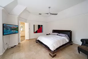 18403 Gibbons Dr, Dallas, TX 75287 - Photo 23