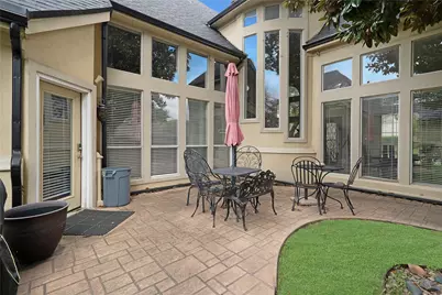 18403 Gibbons Drive, Dallas, TX 75287 - Photo 31