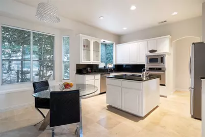 18403 Gibbons Drive, Dallas, TX 75287 - Photo 11