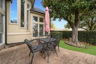 18403 Gibbons Dr, Dallas, TX 75287 - Photo 37