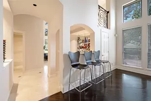 18403 Gibbons Dr, Dallas, TX 75287 - Photo 17