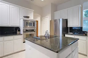 18403 Gibbons Dr, Dallas, TX 75287 - Photo 7