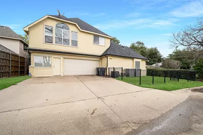 18403 Gibbons Drive, Dallas, TX 75287 - Photo 33