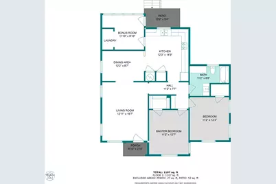 312 W Weatherford Street, Weatherford, TX 76086 - Photo 17