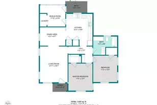 312 W Weatherford St, Weatherford, TX 76086 - Photo 17