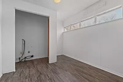 312 W Weatherford Street, Weatherford, TX 76086 - Photo 15