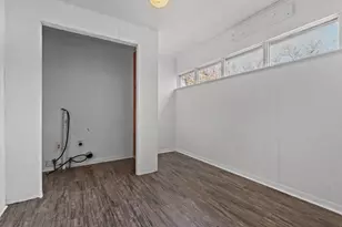 312 W Weatherford St, Weatherford, TX 76086 - Photo 15