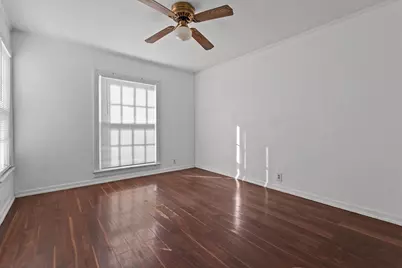 312 W Weatherford Street, Weatherford, TX 76086 - Photo 11