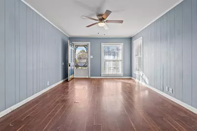 312 W Weatherford Street, Weatherford, TX 76086 - Photo 5