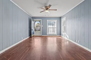 312 W Weatherford St, Weatherford, TX 76086 - Photo 5