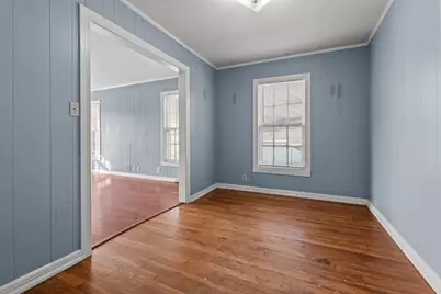 312 W Weatherford Street, Weatherford, TX 76086 - Photo 9