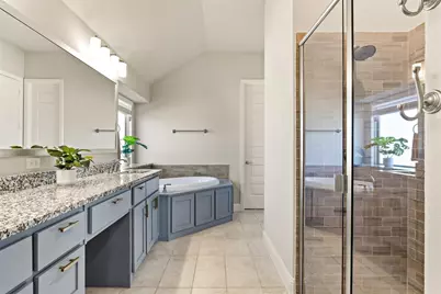 1133 Barrix Drive, Forney, TX 75126 - Photo 15