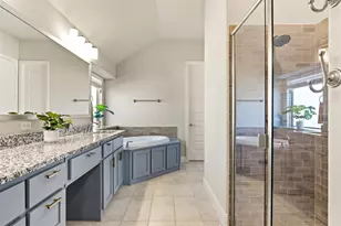 1133 Barrix Dr, Forney, TX 75126 - Photo 15