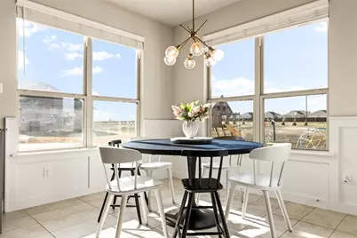 1133 Barrix Drive, Forney, TX 75126 - Photo 13