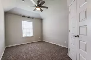 1133 Barrix Dr, Forney, TX 75126 - Photo 33