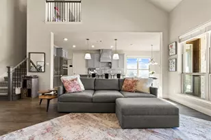 1133 Barrix Dr, Forney, TX 75126 - Photo 3