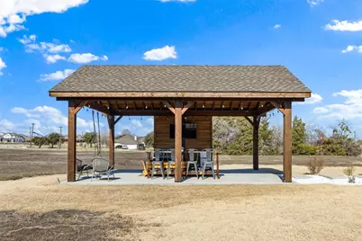 1133 Barrix Drive, Forney, TX 75126 - Photo 23