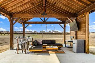 1133 Barrix Dr, Forney, TX 75126 - Photo 5