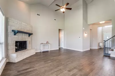1133 Barrix Drive, Forney, TX 75126 - Photo 29