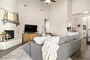 1133 Barrix Dr, Forney, TX 75126 - Photo 11