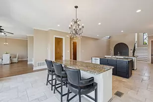 2966 Peninsula Dr, Grapevine, TX 76051 - Photo 7